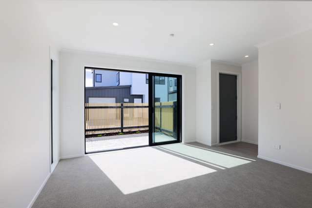 994-996 Taita Drive Taitā_3