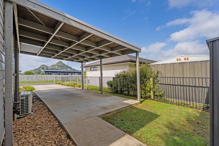 20 Tairua Palms Place Tairua_15