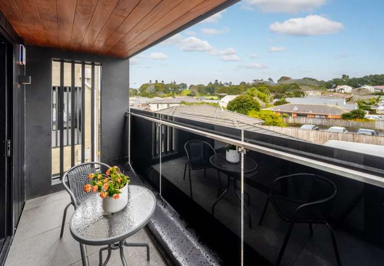 653B Mt Albert Road Royal Oak_21