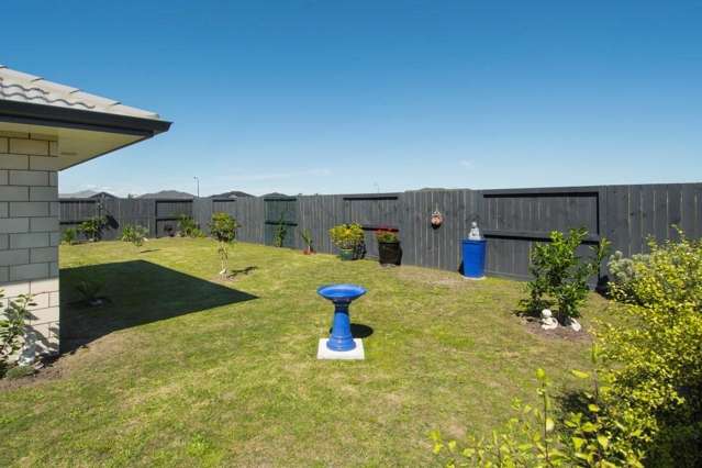 122 The Boulevard Papamoa_2