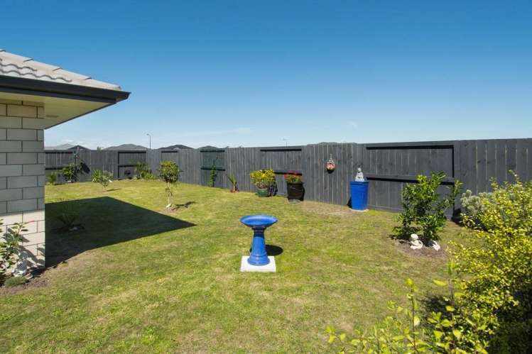 122 The Boulevard Papamoa_2