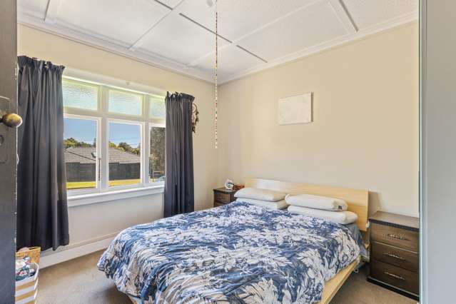1/68 Woodleigh Street Frankleigh Park_2