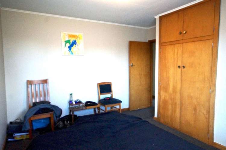 38 Lyndon Street Waiau_16