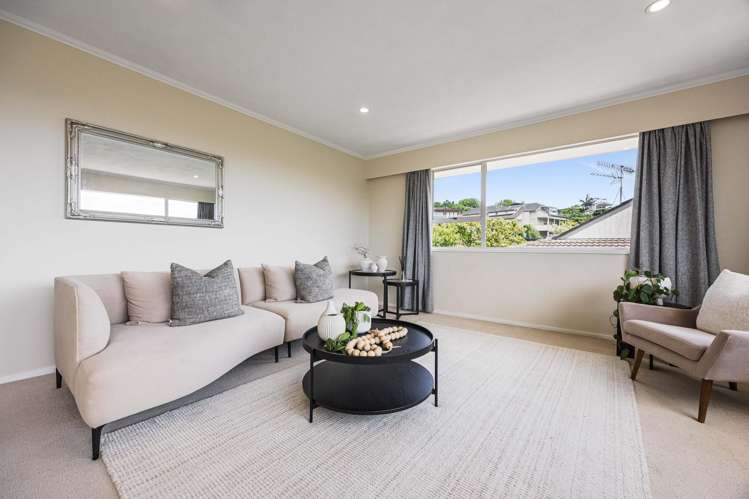 4 Prestige Place Castor Bay_9