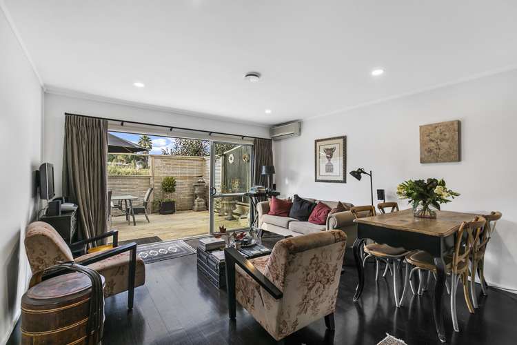 60b Malvern Road Morningside_6