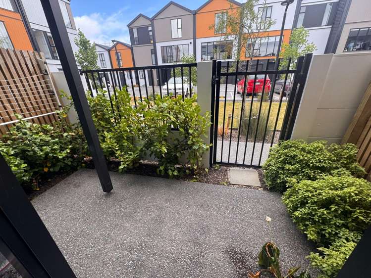 8/266 Armagh St Christchurch Central_11