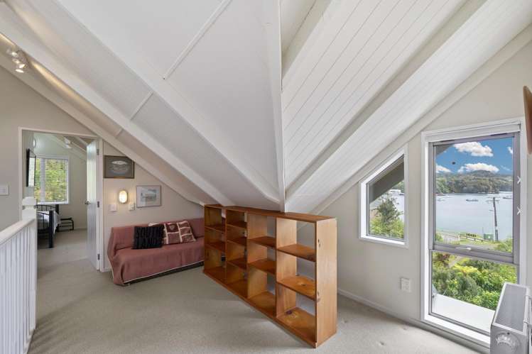 2a Petersons Hill Road Stewart Island_36