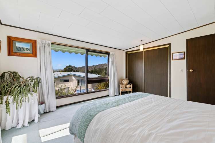 41 Glencarron Street Alexandra_11