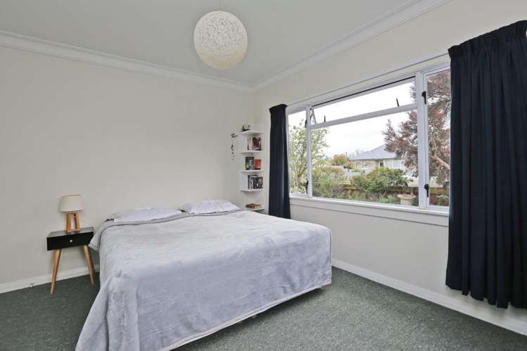 512 Lumsden Road Akina_8