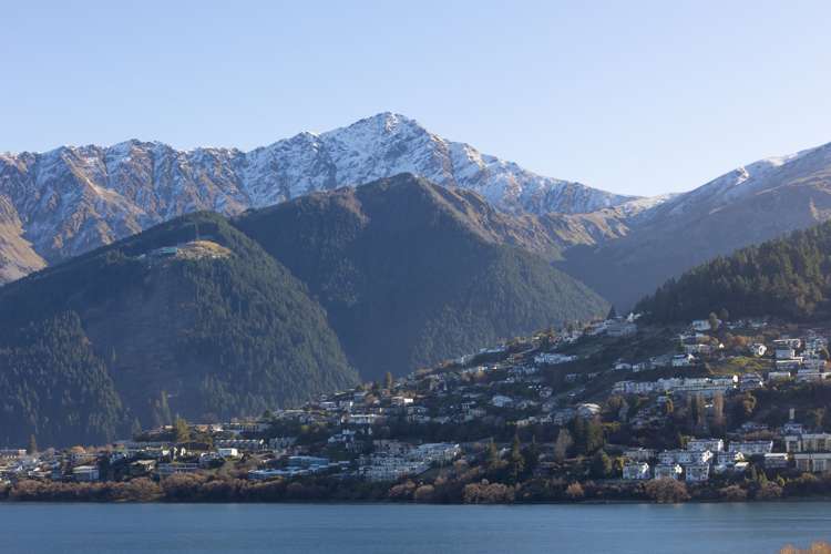 513 Peninsula Road Kelvin Heights_14