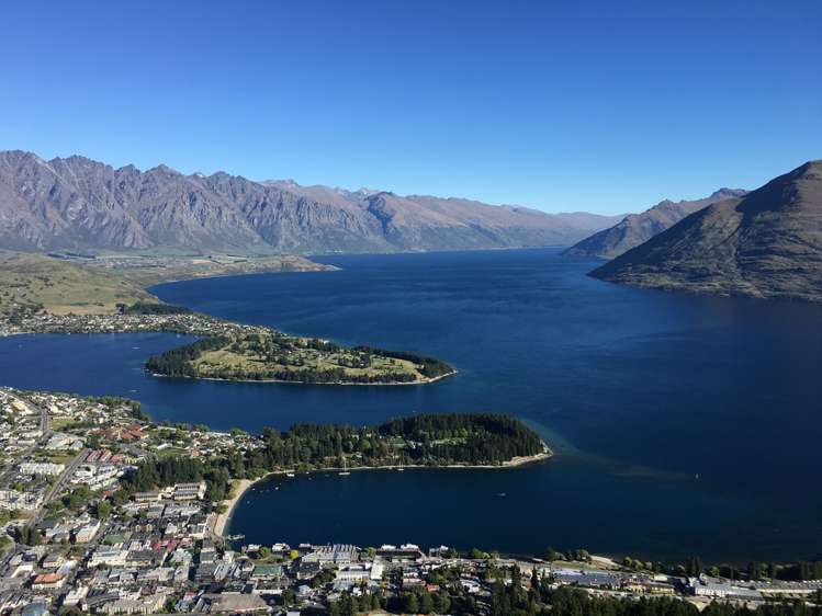 3/658 Frankton Road Queenstown_13