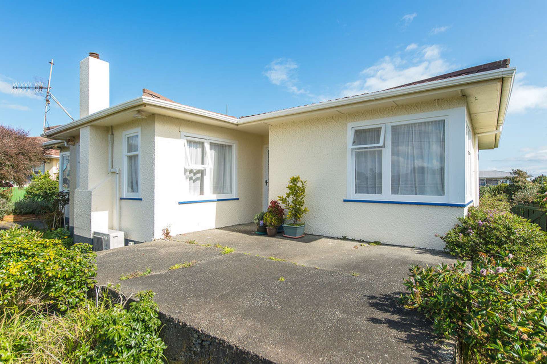 15 Laird Street Castlecliff Whanganui Houses for Sale One Roof