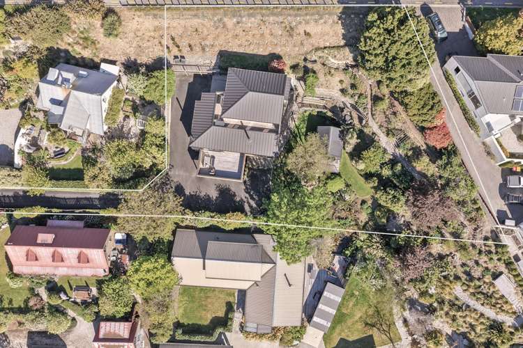 95 McDougall Street Wanaka_37