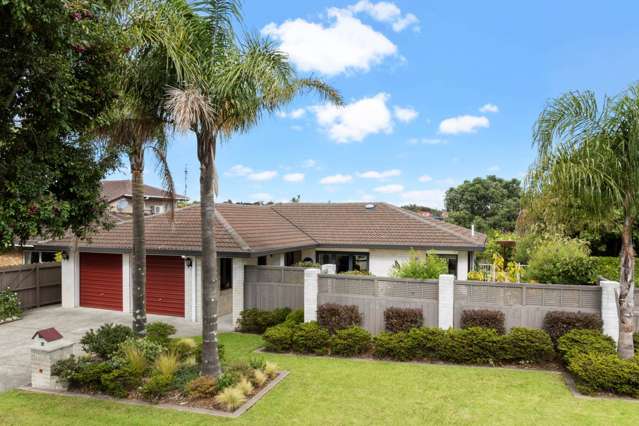 34 Keywella Drive Conifer Grove_3