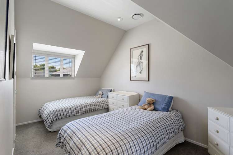 1 Kelson Lane Ilam_14