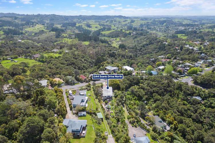 1144 Scenic Drive Swanson_24