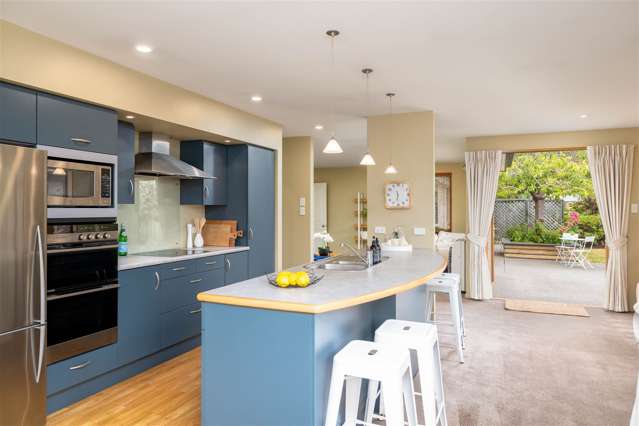 8 Piper Lane Beckenham_4