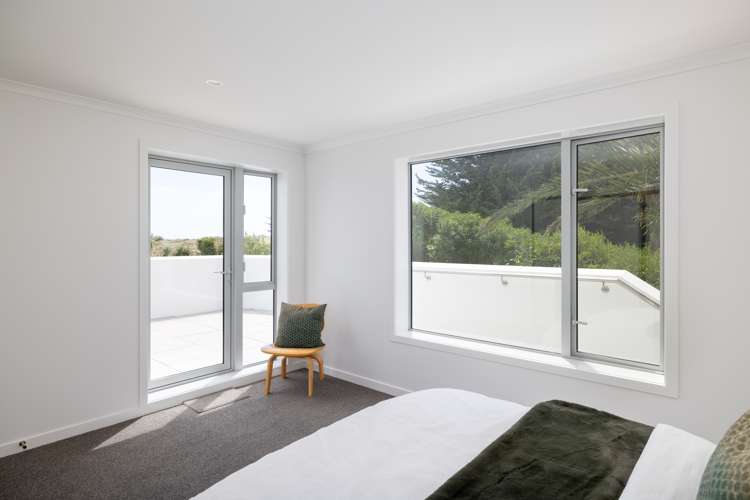 6/8 Ballance Street Waimairi Beach_10