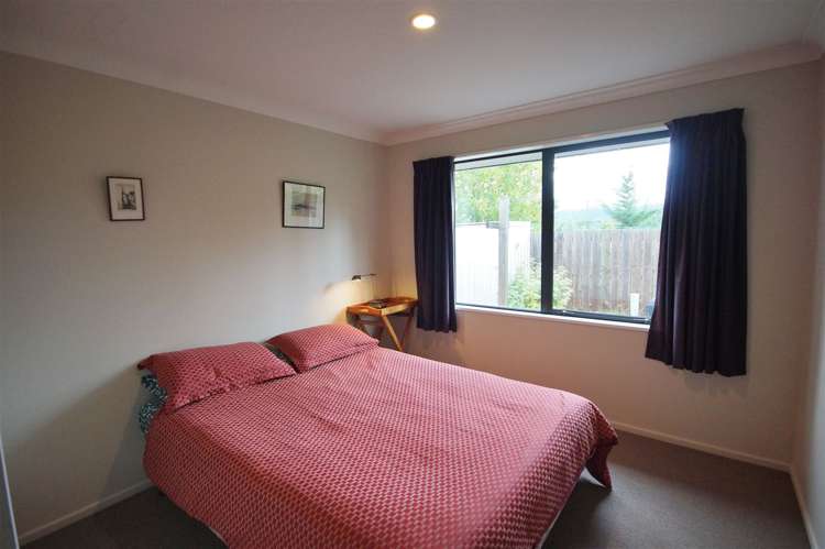 46 Tarndale Place Hanmer Springs_11