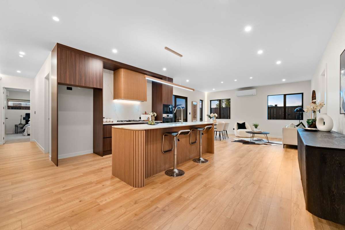 8 Acorn Parish Lane_3