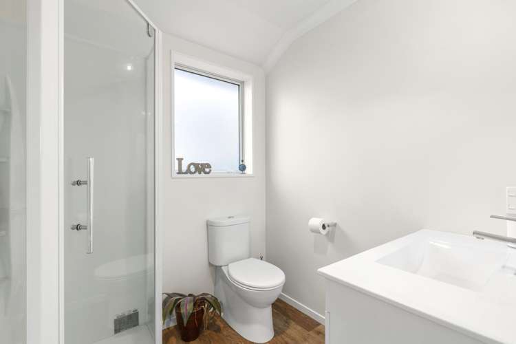 41a Kendall View Stoke_9