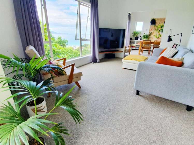 5 Hornsey Road Melrose_2