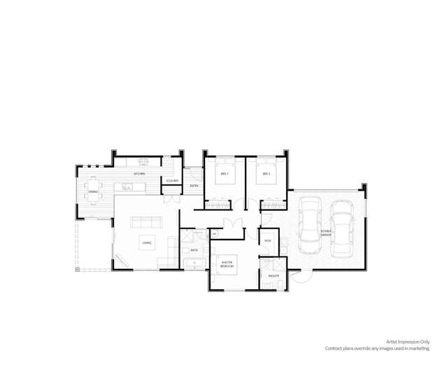 Wilton, Maymorn Farm Maymorn_1