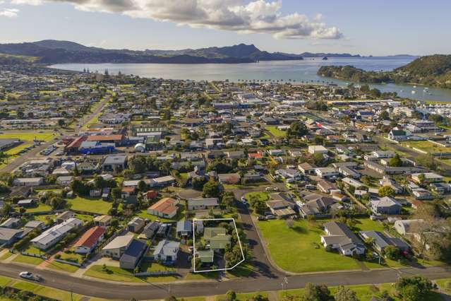 11 Dundas Street Whitianga_1