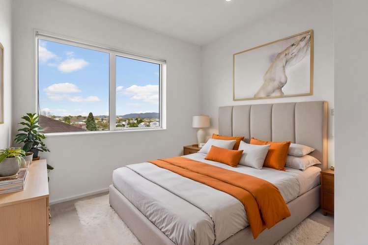 73 Bordeaux Parade Te Atatu South_10