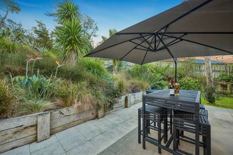 96 Solan Drive Waimauku_18
