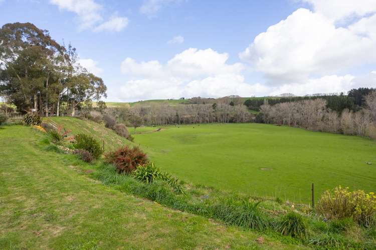449 Beaconsfield Valley Road Waituna West_20