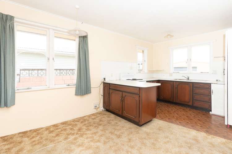 22 Coleridge Drive Enderley_10