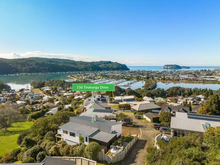 150 Tirohanga Drive Whangamata_0