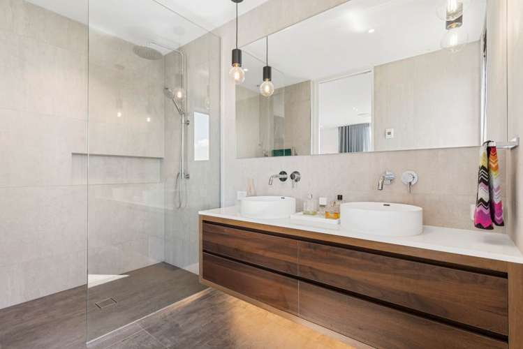 155a Kohimarama Road Kohimarama_15