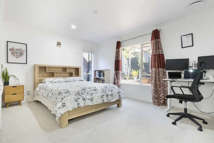 116 Oakdale Road Mount Roskill_8