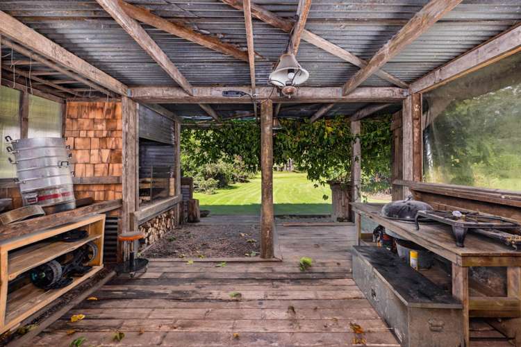 725C Puketona Road Paihia_21