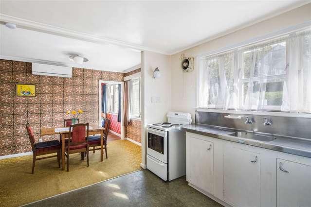 64 Kipling Street Johnsonville_4