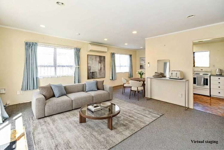 1/3A Youngs Road_1