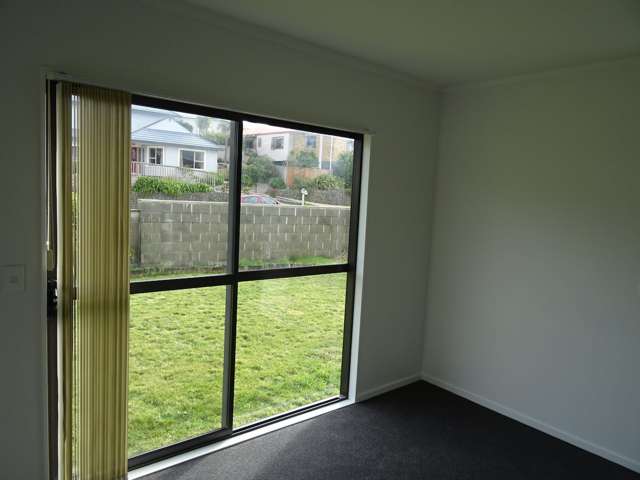 1 Norwood Place Johnsonville_2