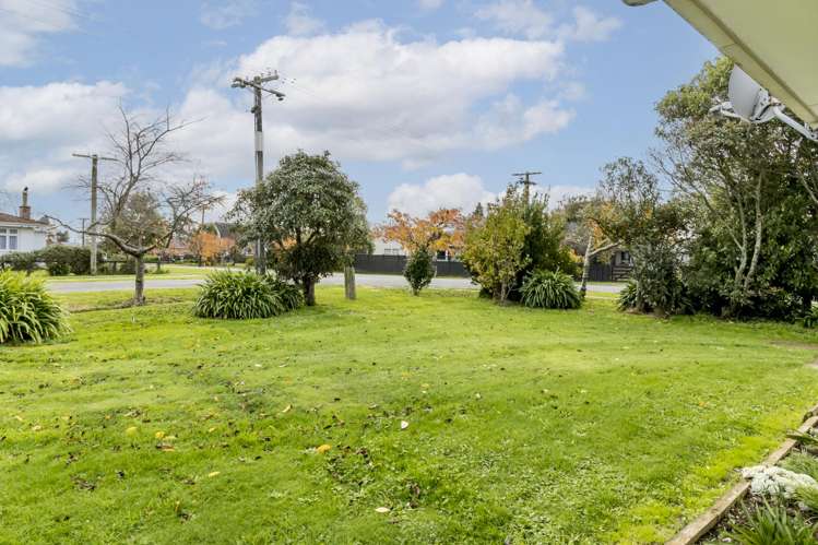 24 Ouse Street Rongotea_6