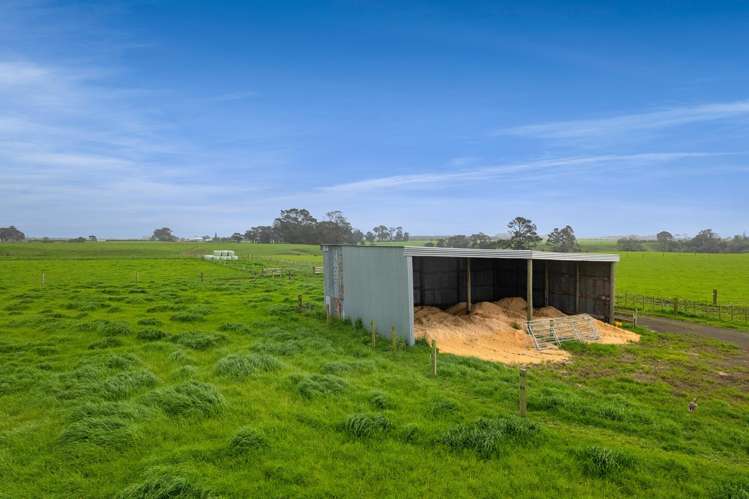 140 Waiau Road Onaero_6