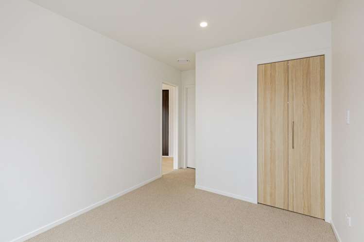 1/124 Taylors Road Mt Albert_10