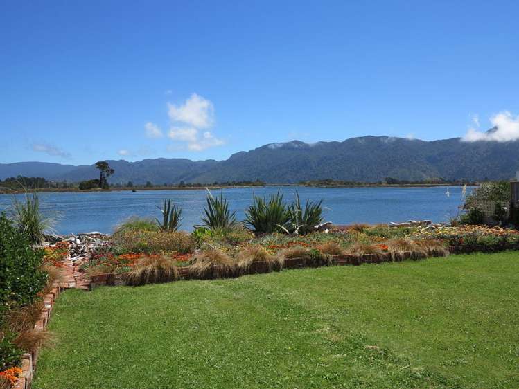 15 Tasman Street Collingwood_8