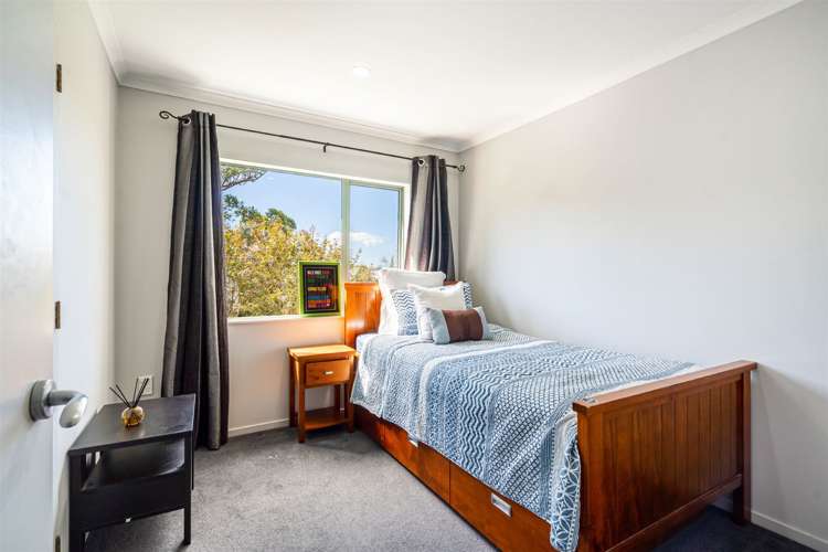 2/62 Hastings Road Mairangi Bay_13