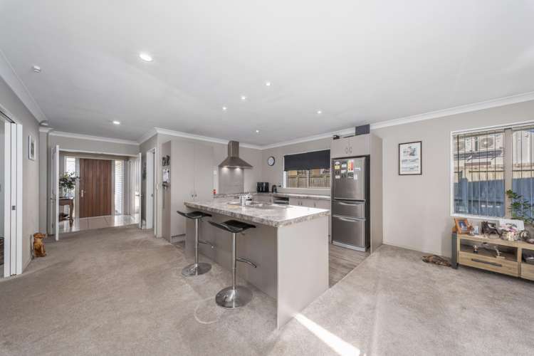 74 Dryden Avenue Rolleston_5