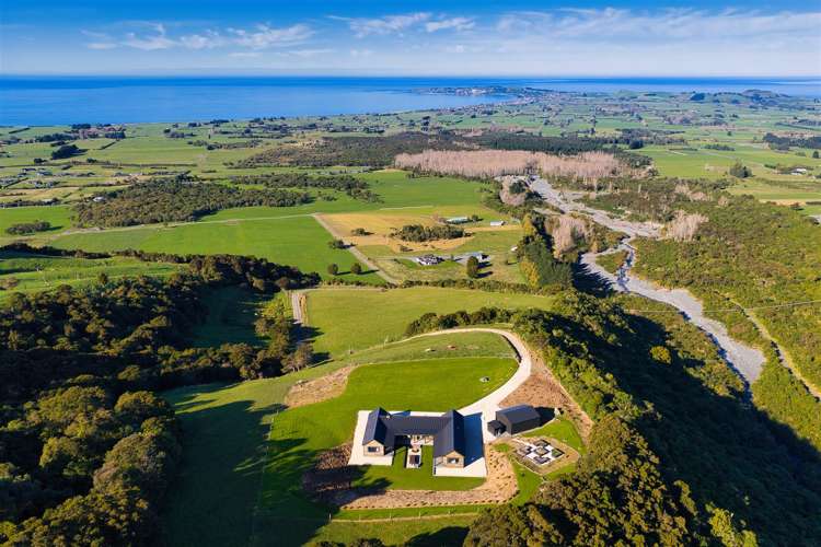 285F Bay Paddock Road Kaikoura_14