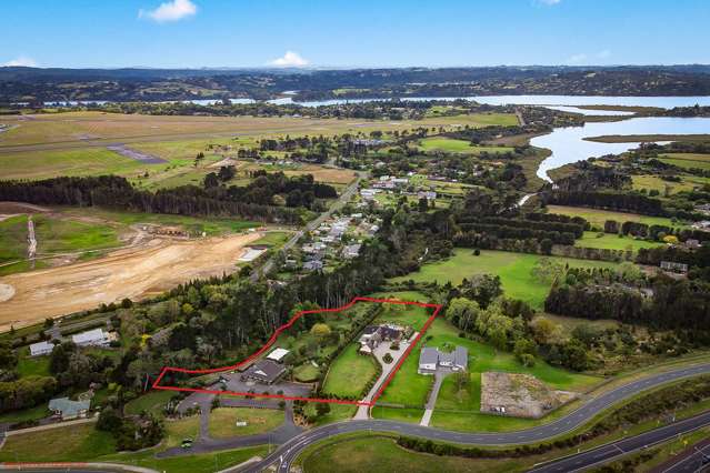 1 Sinton Road Hobsonville_1