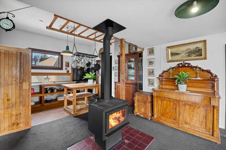 113 Sullivan Avenue Woolston_6