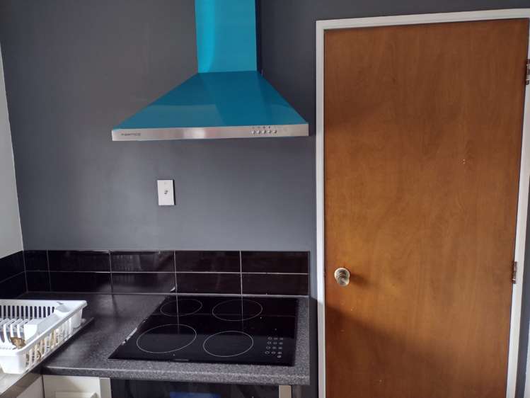 15a Alma Crescent Papakura_10