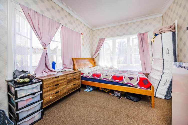 142 Kolmar Road Papatoetoe_9